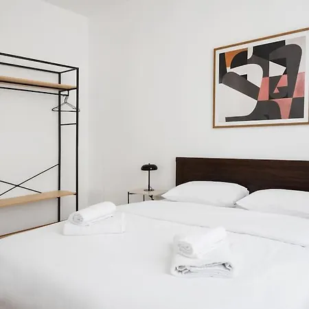 Sofia Sunshine Serenity * Thessaloniki