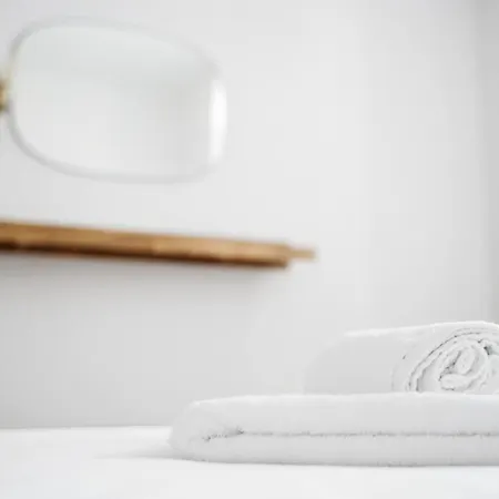 Sofia Sunshine Serenity *