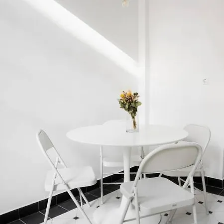 Sofia Sunshine Serenity