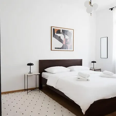 Sofia Sunshine Serenity Apartment Thessaloniki