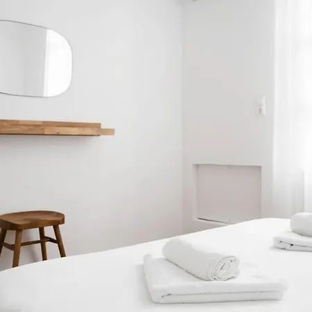 Sofia Sunshine Serenity *