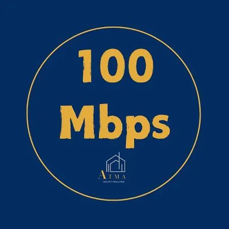 Apartamento Sofia Sunshine Serenity *