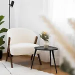 Sofia Sunshine Serenity شقة سالونيك