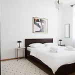 Sofia Sunshine Serenity شقة سالونيك