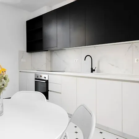 Sofia Sunshine Serenity