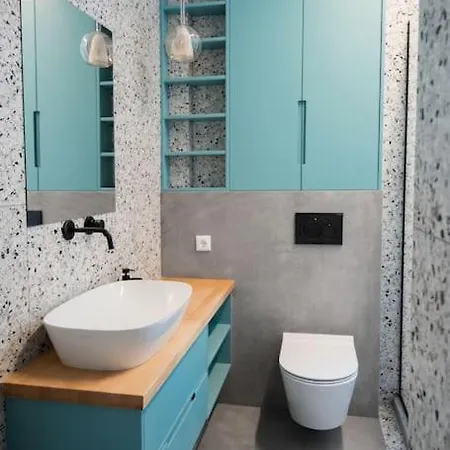 Sofia Sunshine Serenity * Салоники