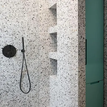 Апартаменты Sofia Sunshine Serenity Салоники