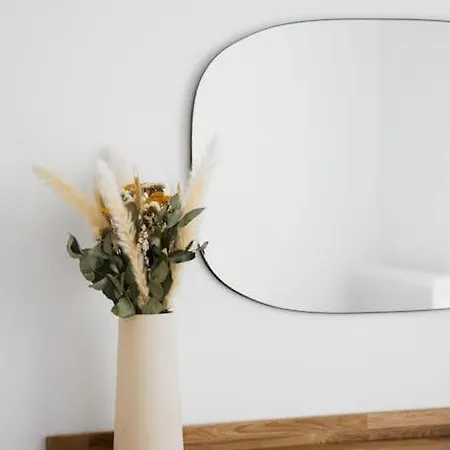 Sofia Sunshine Serenity * Салоники