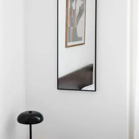 Sofia Sunshine Serenity Салоники