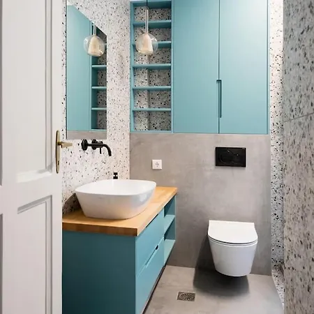 Sofia Sunshine Serenity * Салоники