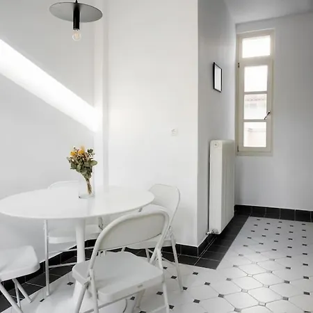 Sofia Sunshine Serenity * Салоники