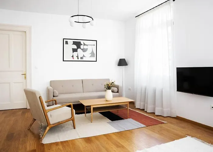 Sofia Sunshine Serenity Apartamento Tessalónica