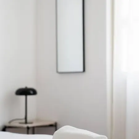 Sofia Sunshine Serenity