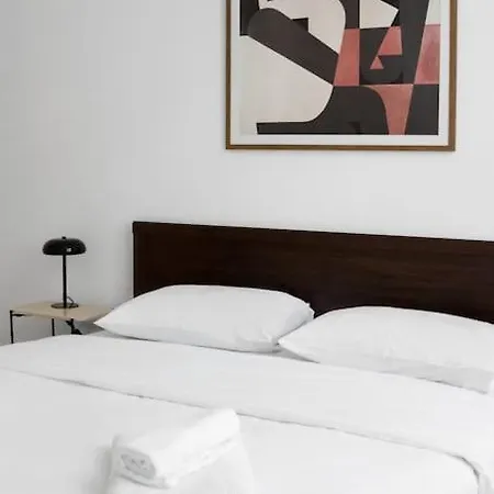 Sofia Sunshine Serenity * Salonicco